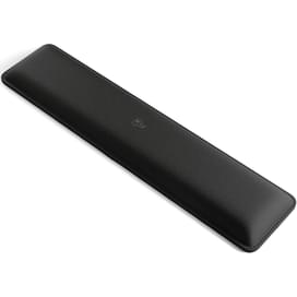Эргономическая подставка под запястья Glorious Padded Keyboard Wrist Rest - Full Size (GWR-100) фото