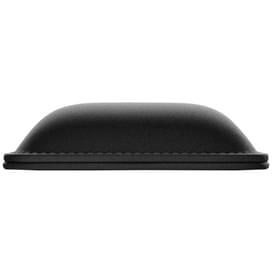 Эргономическая подставка под запястья Glorious Padded Keyboard Wrist Rest - TKL (GWR-87) фото