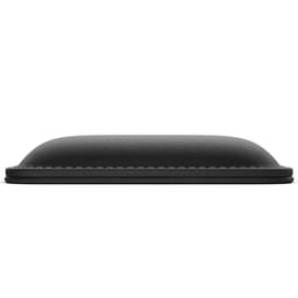 Эргономическая подставка под запястья Glorious Padded Mouse Wrist Rest - Mouse (GW-M) фото