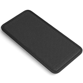 Эргономическая подставка под запястья Glorious Padded Mouse Wrist Rest - Mouse (GW-M) фото