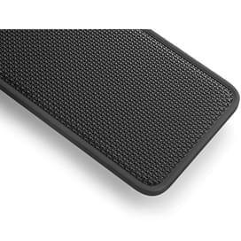 Эргономическая подставка под запястья Glorious Padded Mouse Wrist Rest - Mouse (GW-M) фото
