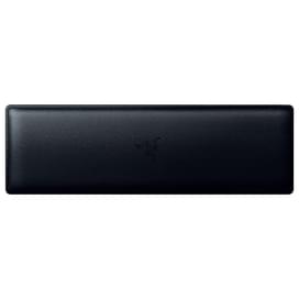 Эргономическая подставка под запястья Razer Ergonomic Wrist Rest - Mini (RC21-01720100-R3M1) фото