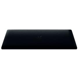 Эргономическая подставка под запястья Razer Ergonomic Wrist Rest - Mini (RC21-01720100-R3M1) фото