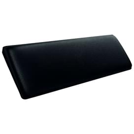 Эргономическая подставка под запястья Razer Ergonomic Wrist Rest - Mini (RC21-01720100-R3M1) фото