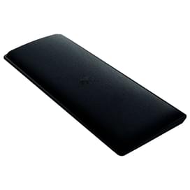 Эргономическая подставка под запястья Razer Ergonomic Wrist Rest - Mini (RC21-01720100-R3M1) фото