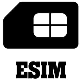ESIM Altel фото