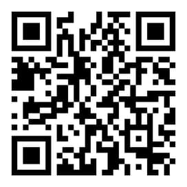 ESIM Altel фото
