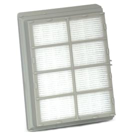 FBS-2 Topperr Hepa-фильтр для пылесосов Bosch фото