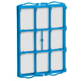 FBS-5 Topperr Фильтр для пылесосов Bosch фото