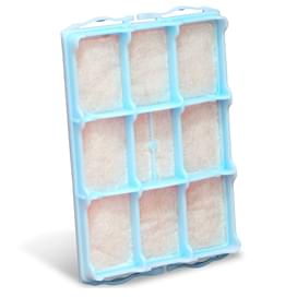 FBS-5 Topperr Фильтр для пылесосов Bosch фото