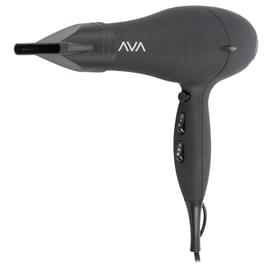 Фен AVA HD-529 фото