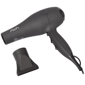 Фен AVA HD-529 фото