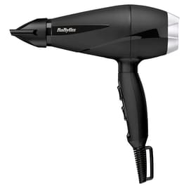 Фен BaByliss 6710DE фото