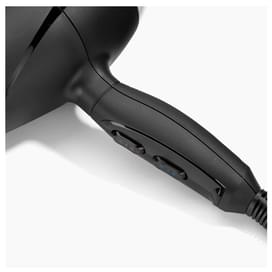 Фен BaByliss 6710DE фото