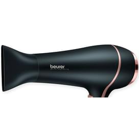 Фен Beurer HC-30 фото