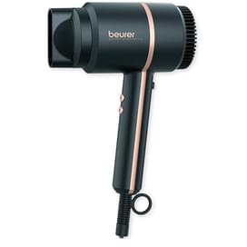 Фен Beurer HC-35 фото