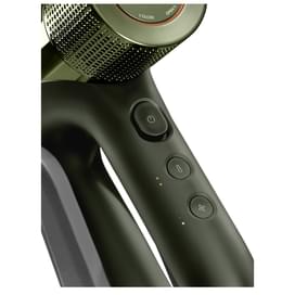 Фен BORK F730 LE gr фото