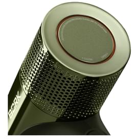 Фен BORK F730 LE gr фото