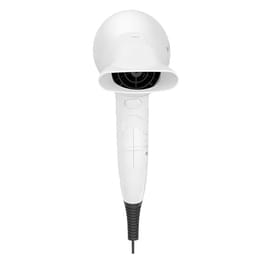 Фен Braun HD-380 фото