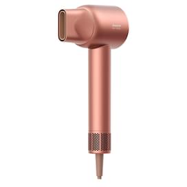 Фен Dreame Glory Rose Gold фото