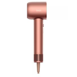 Фен Dreame Glory Rose Gold фото