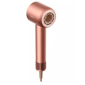 Фен Dreame Glory Rose Gold фото