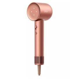 Фен Dreame Glory Rose Gold фото
