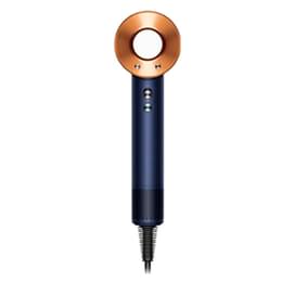Фен Dyson HD07 (синий/медь) фото