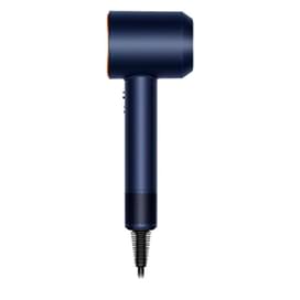 Фен Dyson HD07 (синий/медь) фото