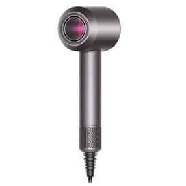 Фен Dyson HD01 Supersonic (фуксия) фото