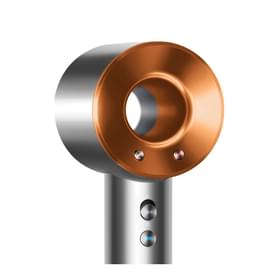 Фен Dyson Supersonic HD07 (медный) фото