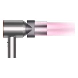Фен Dyson Supersonic HD07 (медный) фото