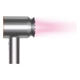 Фен Dyson Supersonic HD07 (медный) фото