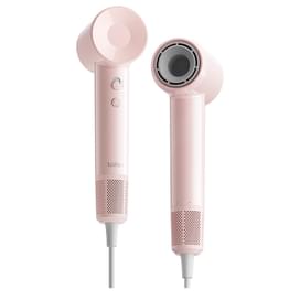 Фен Laifen SE Lite Pink фото