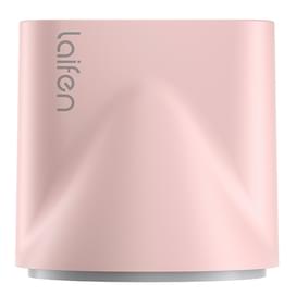 Фен Laifen SE Lite Pink фото