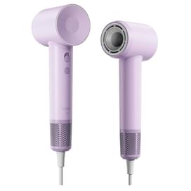 Фен Laifen SE Lite Purple фото