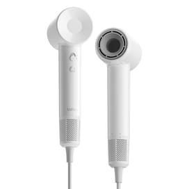 Фен Laifen SE Lite White фото