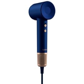 Фен Laifen Swift Premium Golden Blue фото