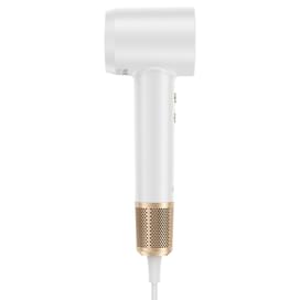 Фен Laifen Swift Premium Golden White фото
