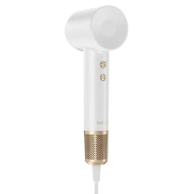 Фен Laifen Swift Premium Golden White фото