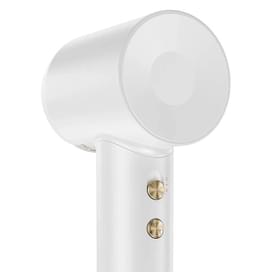 Фен Laifen Swift Premium Golden White фото