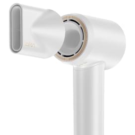 Фен Laifen Swift Premium Golden White фото