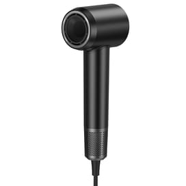 Фен Laifen Swift Special Matt Black фото