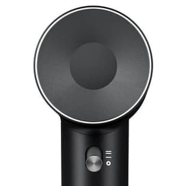 Фен Laifen Swift Special Matt Black фото