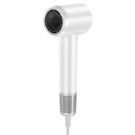 Фен Laifen Swift Special Pearl White фото