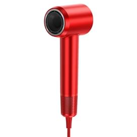 Фен Laifen Swift Special Red фото