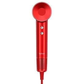 Фен Laifen Swift Special Red фото