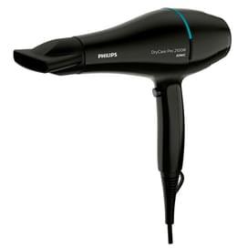 Фен Philips BHD-272 фото