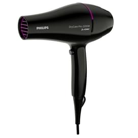 Фен Philips BHD-274 фото
