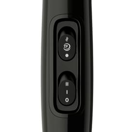 Фен Philips BHD-274 фото